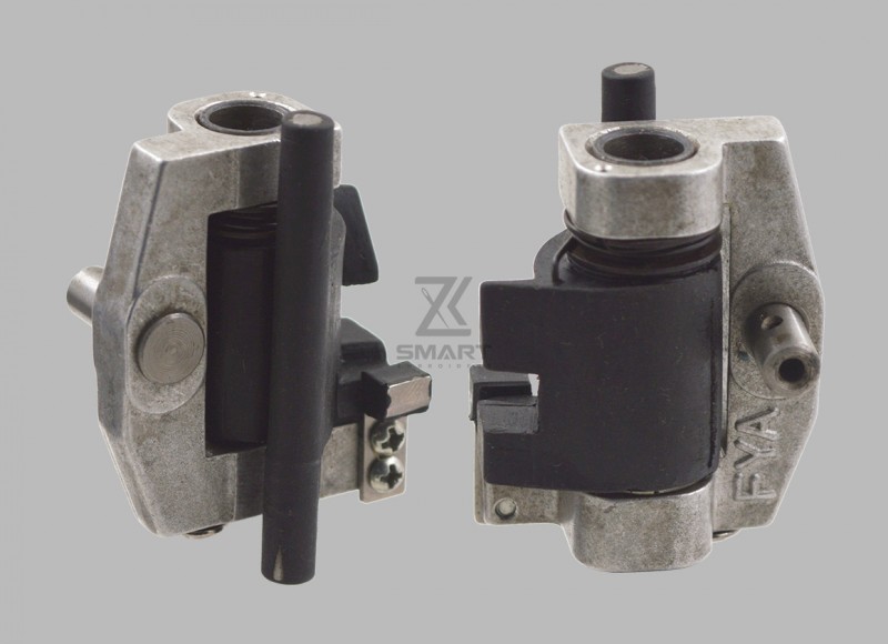 Motor igle za igle pokrenuo reciprocator a01m06