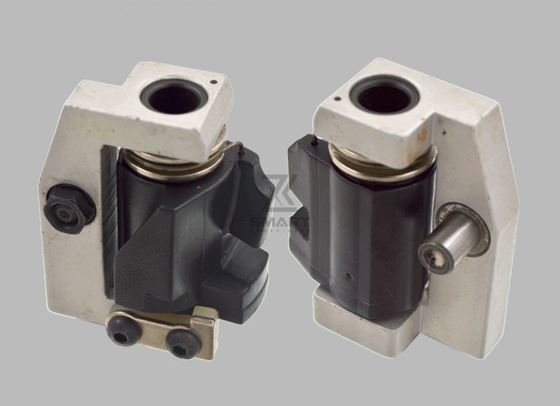 Reciprocator igle za TMFD, TMFX, TFHX, TFMX strojevi A01S04