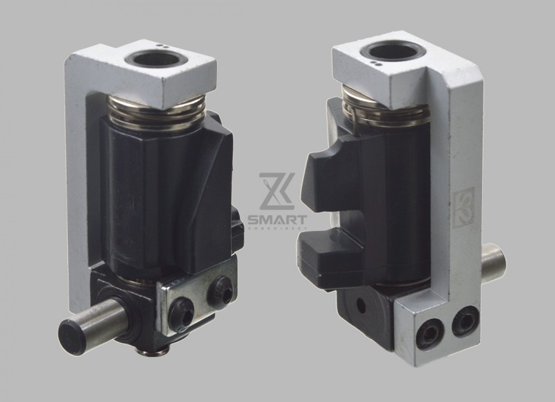 Potpuni solenoid za reciprokator igle za neki stroj za vez rezervni A01S15