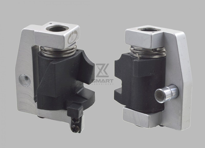 Solenoid pokrenuta iglačka traka reciprocator set Stroj za vez Rezervni dijelovi A01S11-JL
