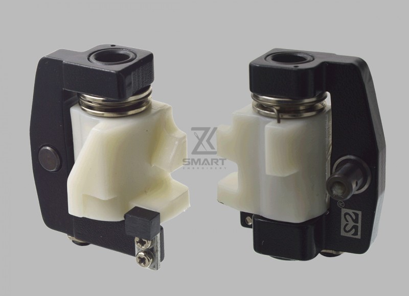 Potpuni solenoid za reciprokator igle Potpun za neki stroj za vez A01S12