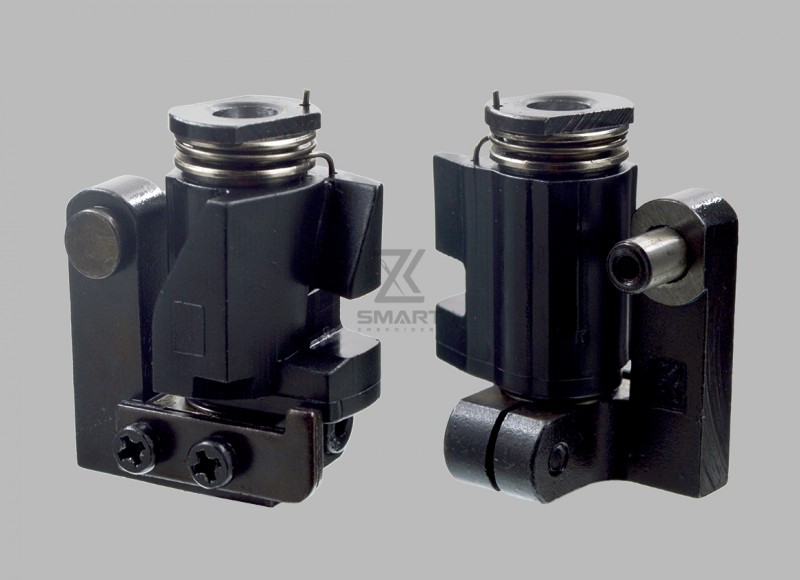 EF0532S10000 Solenoid pogonjena iglačka traka za povezivanje Stroj Rezervni dijelovi A01S09