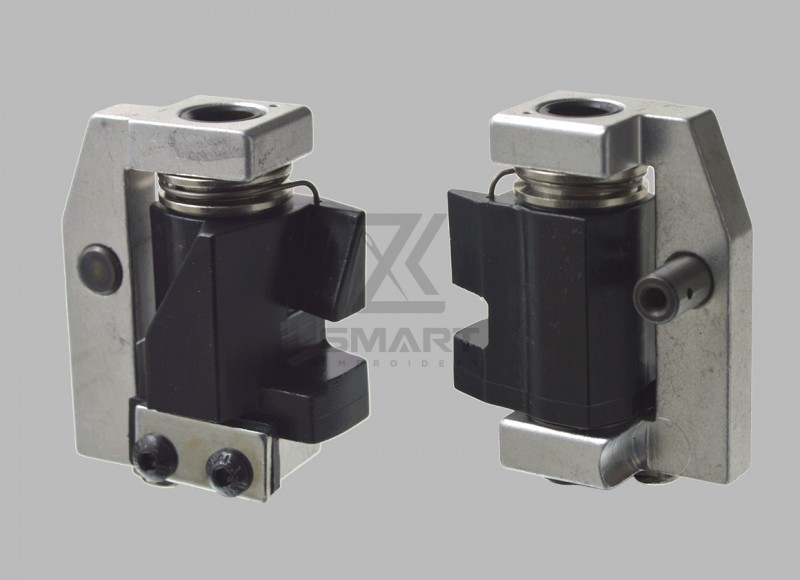 03005BM-B001 UN250092000 SWF IGLE BAR RAPKA REPIROCATOR SASOBLJIVANJE SOLENOID IZLAZIVANJE IGLE REPIROCATOR SET A01S10-P