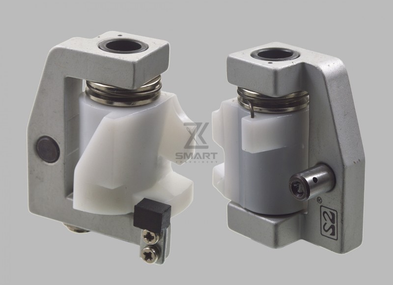 Solenoid pokretana iglačka traka reciprokator set Stroj za vez Rezervni dijelovi A01S13