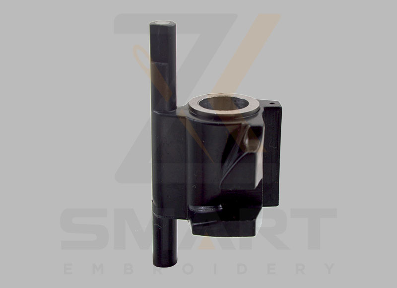 Igle za reciprokator Tajima Discery Stroj Dijelovi A0102-C01