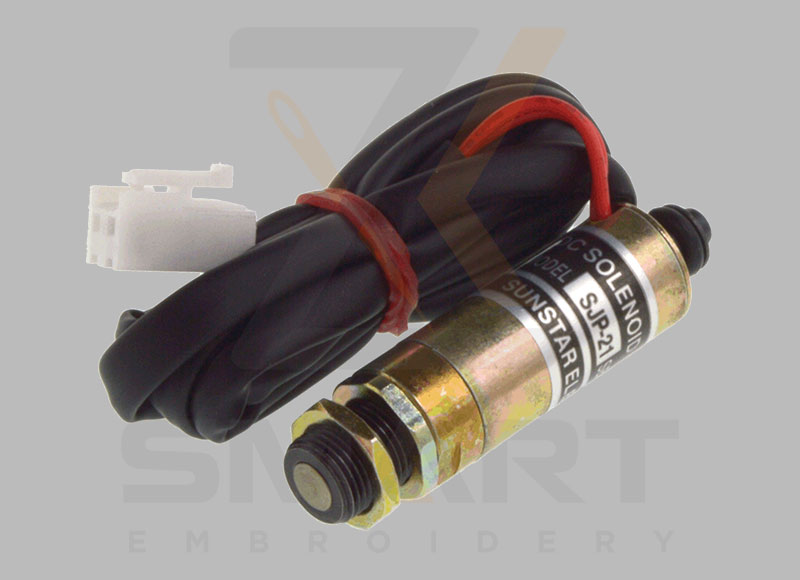 Skok solenoid za SWF vez stroj Rezervni dijelovi A0901SWF