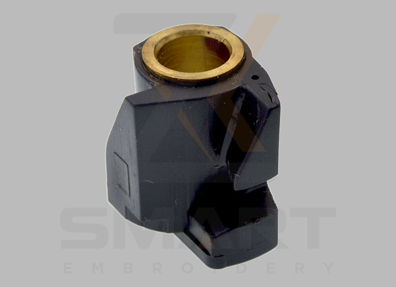 Igle za reciprokator Tajima Discery Stroj Dijelovi A0102-A05