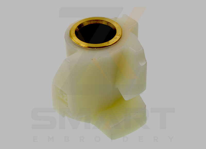 Igle za reciprokator Tajima Dimcery Stroj Dijelovi A0102-A01