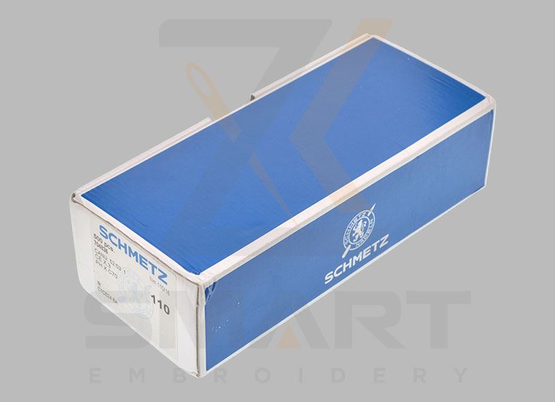 10 PCS Stroj za vez za ručnike N11Schetz-ce-3