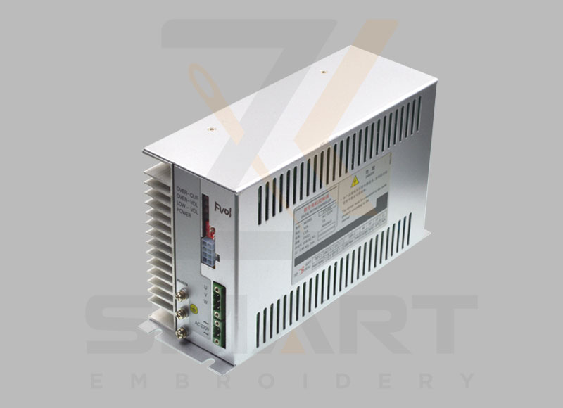 FV02 FV01 OXISKA KORAKIRANJE MACINALNI MOTOR DAHAO DAHAO EMPEIDERY SUSTAVNI SUSTAV ELEKTORNIH REZERVNIH DIJELOVA