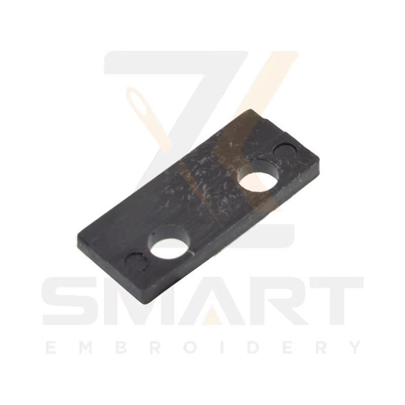 Zaustavljač EF0561010000 LNB-BJ000200 GP-052100-00 Za SWF, Tajima, kineska strojnica A010301