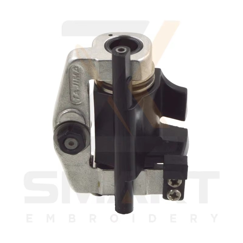Tajima igle za reciprocator Assy 080210360A60, 080210360A22, UN25009100CX, UN25009400NR, U89200000003 Stroj za vez za vez
