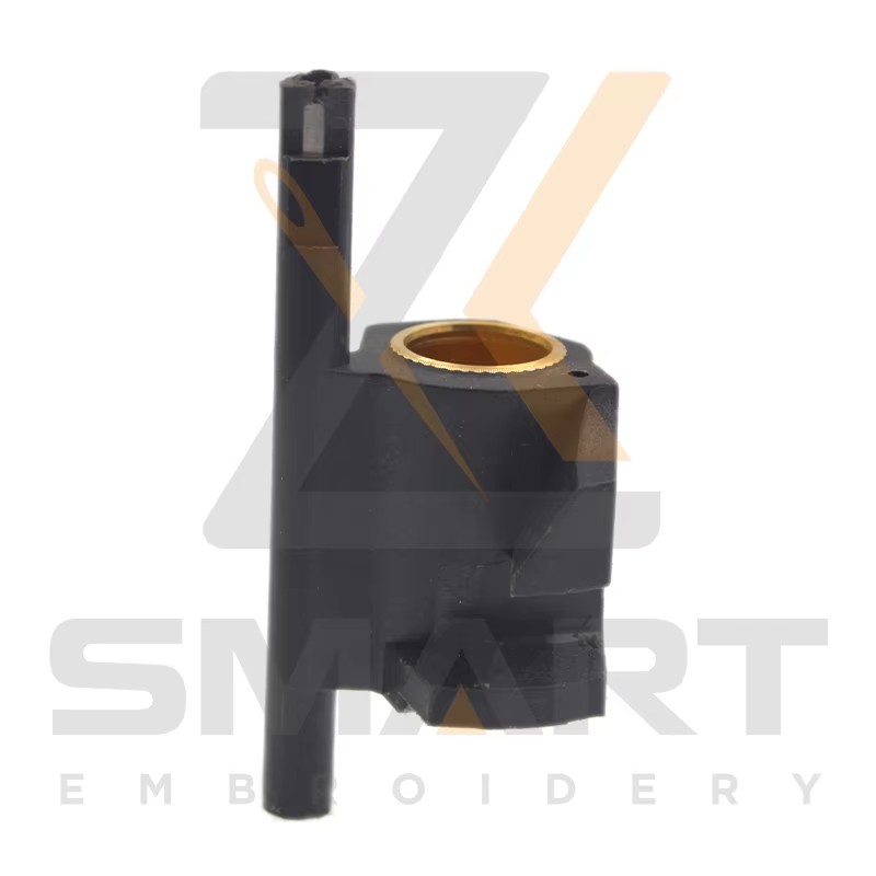 Igle za reciprokator Tajima SWF Kineski stroj za vez A0102-M20