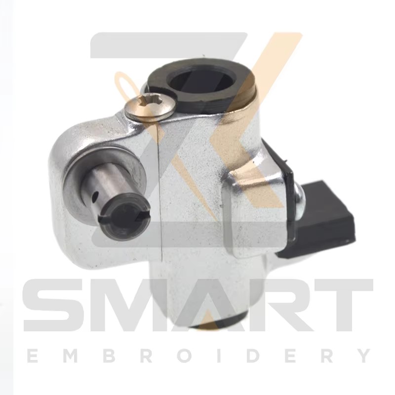 Presser Reciprocator Assy za 45 Tip ARM TAJIMA STROJEVE za vezenje A0801TJ03