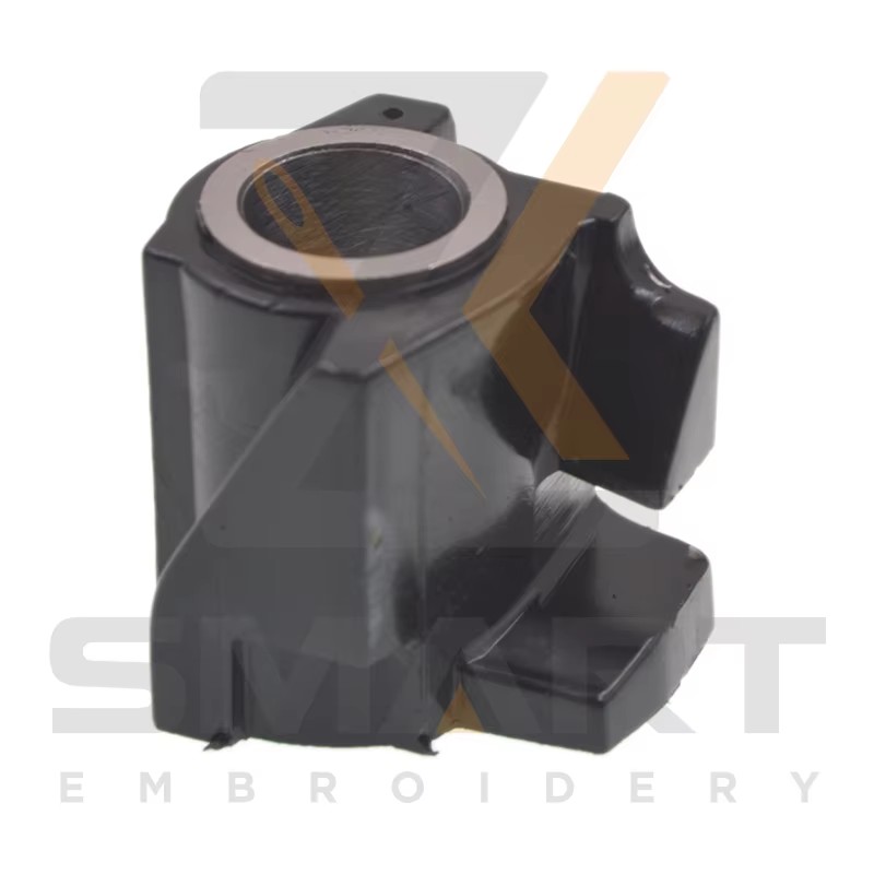 Igle za reciprokator Tajima SWF Kineski stroj za vez A0102-A09