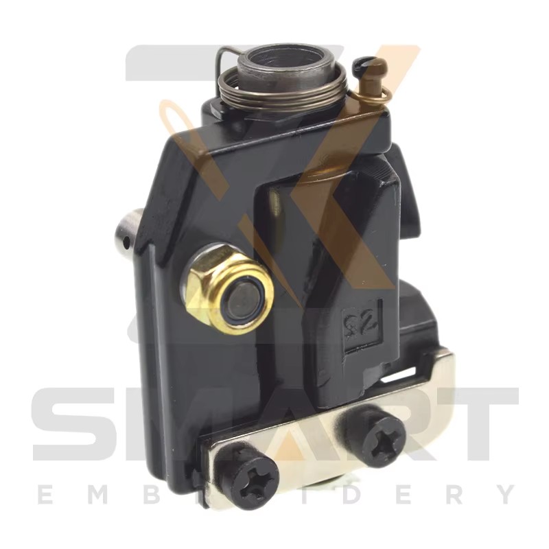 Igla Bar Reciprocator Assy Tajima SWF A01S28 Čestice stroja za vezivanje