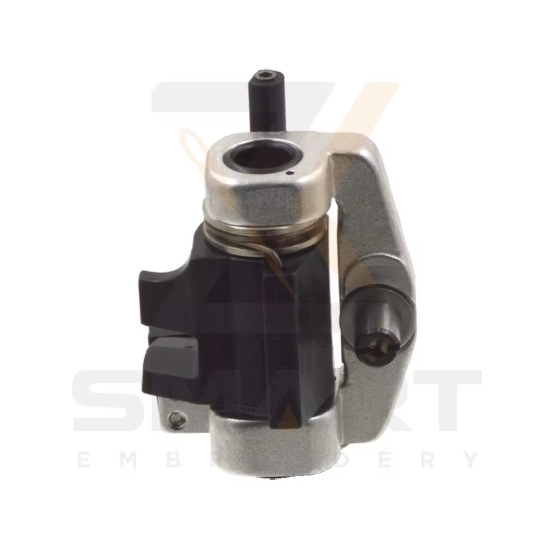 Igla traka Reporcator Ass'y za stroj za vezenje Tajima 080210360A60, 080210360A22, UN25009100CX, UN25009400NR, U89200000003