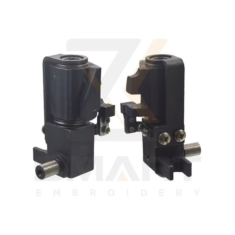 Reciprocator igla AS-015637-01 03040BM-CT01 za TAJIMA SWF & kineski stroj za vezanje A01S16