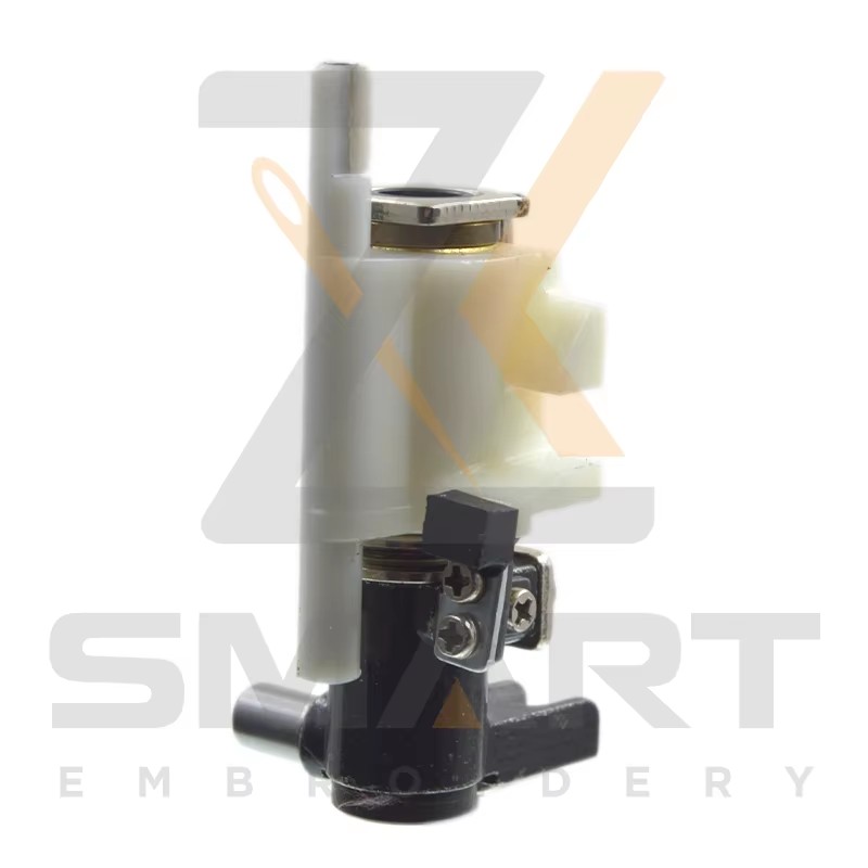 Igla Bar Reciprocator Assy Set Tajima SWF kineski stroj za vezivanje dijelova A01M19