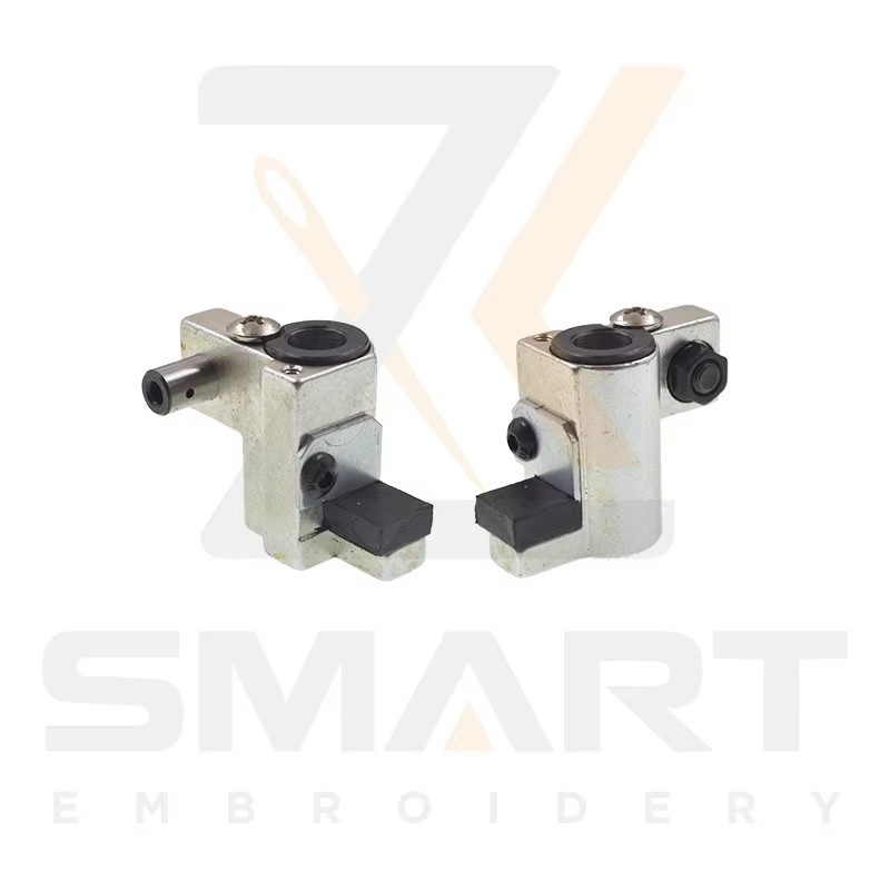 Presser Foot Reciprocator Ass'y Tajima SWF kineski stroj za vezivanje dijelova A080105