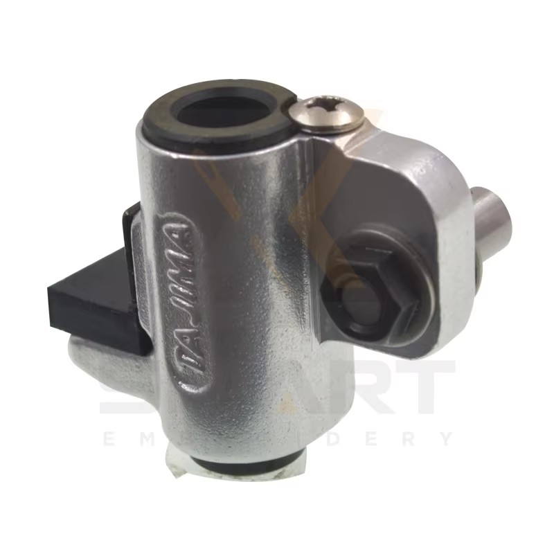 Tajima Presser Reciprocator Ass \ 'Y 47 Tip ruke A0801TJ02