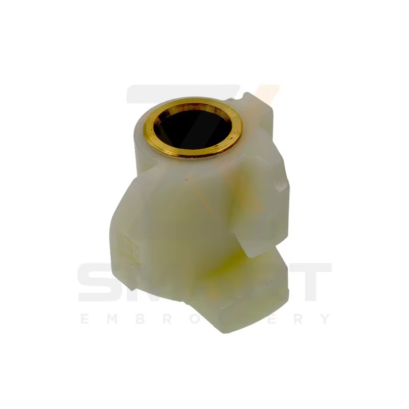 Reciprocator igla za strojeve A0102-A01