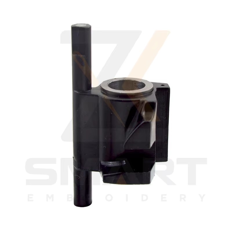 Igla Bar Reciprocator FX0515010000 080210270S49 CX0505010000 S58363001 Za TAJIMA i kineski stroj za vezanje A0102-C01