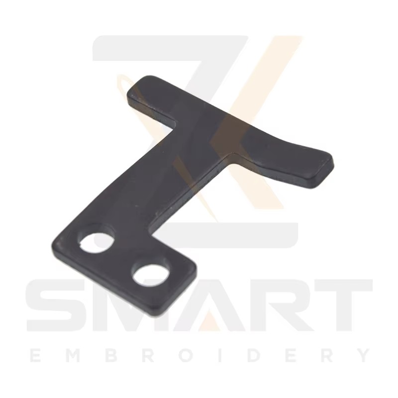 Jump Lever EC0A30000000 Za Tajima, SWF, A090211 kineski stroj za vezanje