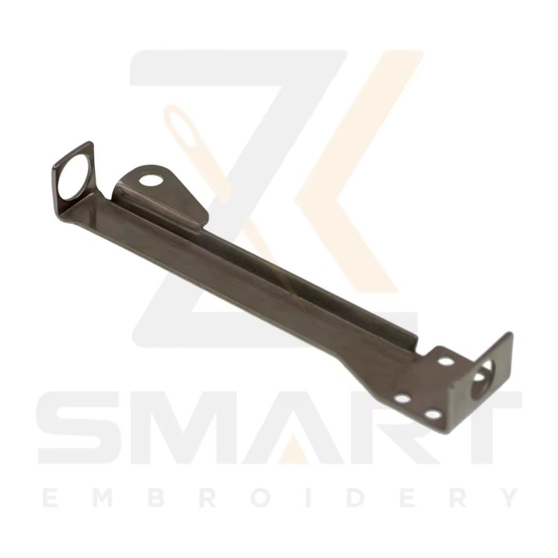 PRESSER FOOT RECIPROCATOR[S] AH0553000000, 080210080S02, AH0552000000 za TAJIMA Ricoma Embroidery Machine A0801001