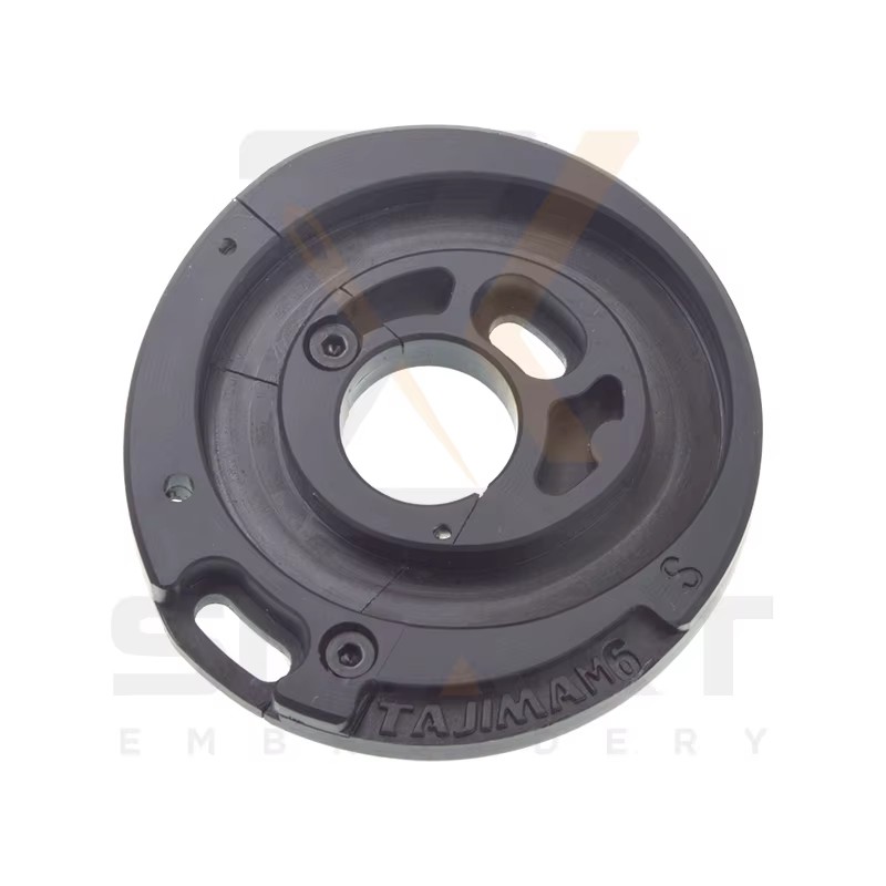 Tajima ručica za preuzimanje Cam 9A0802800A01 Split Type A02TJS18S