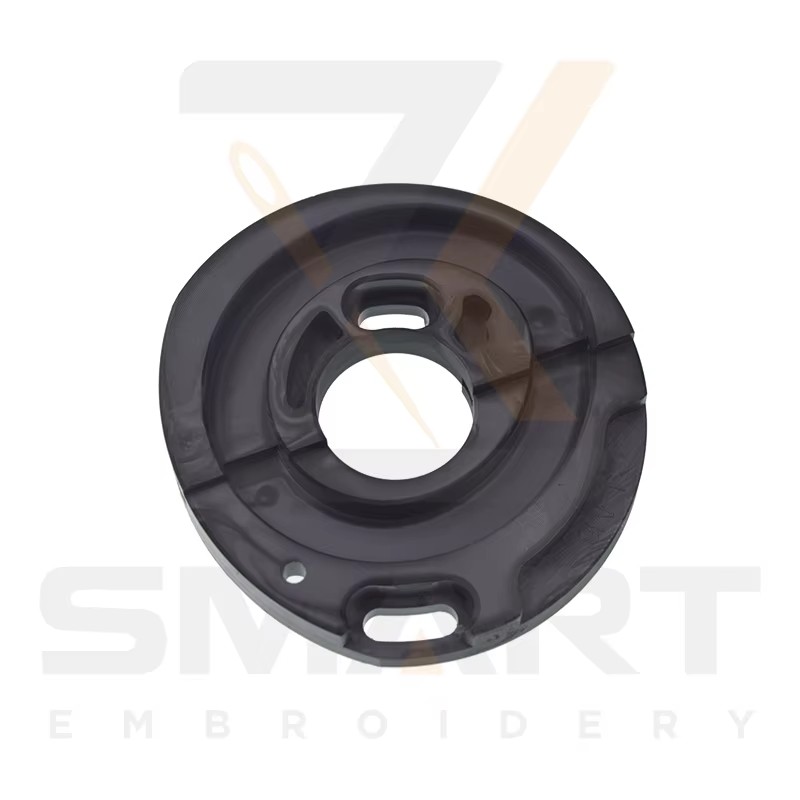 Split tipa M6 Drive Cam za stroj za vezivanje A02M618S A02M620S A02M621S