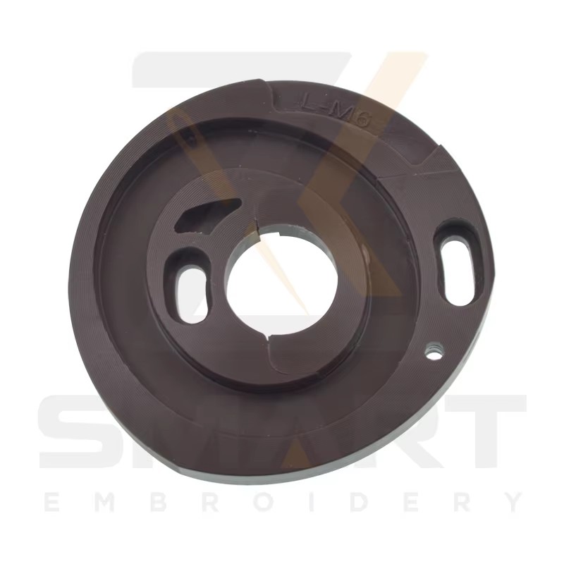 Split Type M6 pogonska kamera za stroj za vez A02M618S A02M620S A02M621S