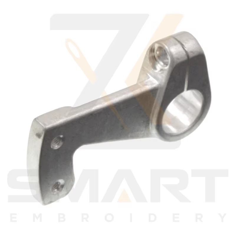 Preuzimanje Lever Drive Lever B EF0516000000 EG0529000000 Za Tajima kineski stroj za vezanje A05B04CN A05B4-TJ01