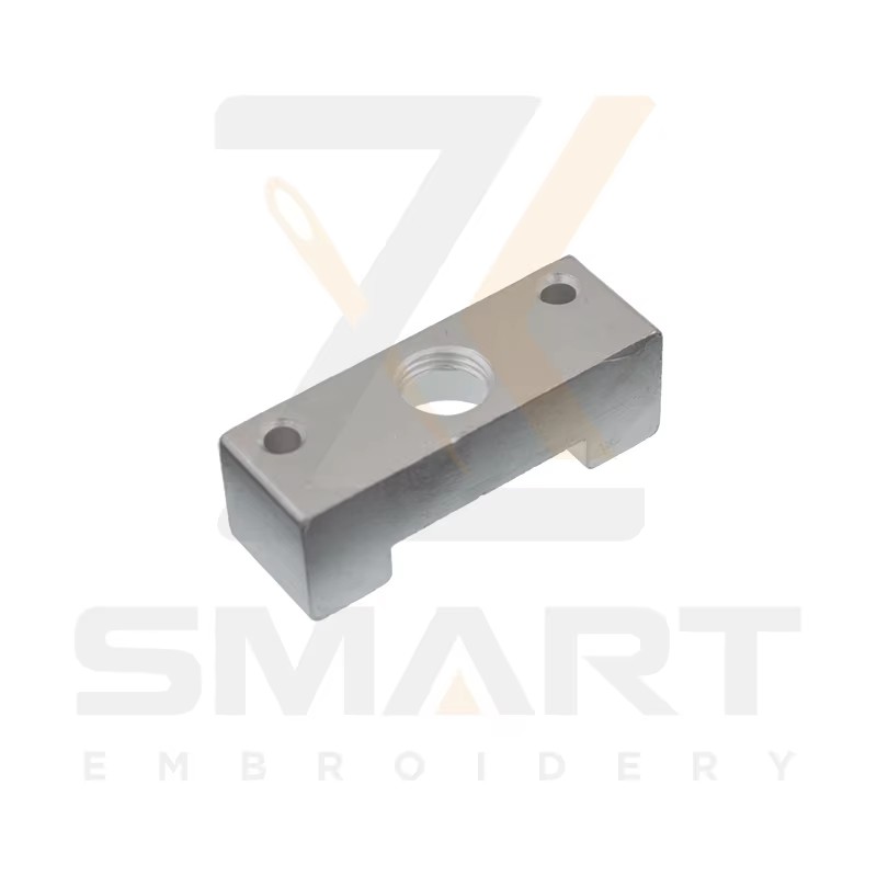 Solenoidni Bracekt strojarski dijelovi A090102L01