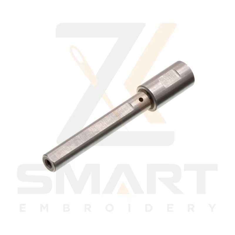 Igla Bar Drive Lever Pin 503204040024 Za Tajima, SWF, kineski stroj za vezivanje A070201