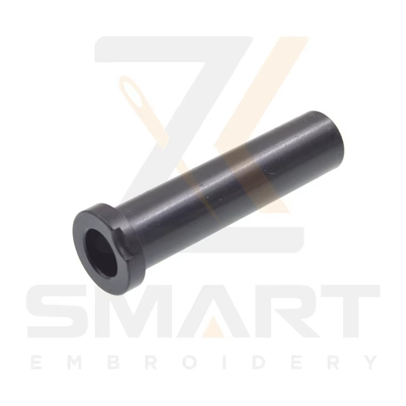 Originalne ispravne igle Bar Drive Shaft Bushing 509472050011 CX0506010000 509472050000 za stroj za vezanje A010306