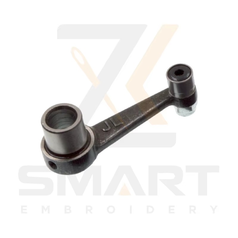 Preuzimanje Lever Drive Lever Set CL0573S00000, 080230260S01 Za Tajima, kineski stroj za vezanje A05A02
