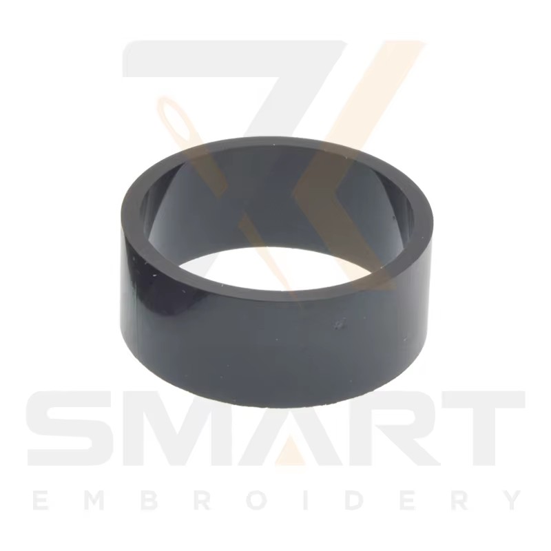 Cam Spacer MX0505000000 za Tajima, SWF, kineski stroj za vez A020205P A020205I