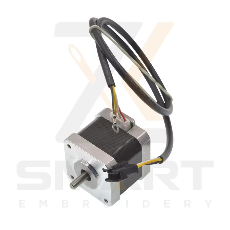 Generički motor motora brisača Tajima Motor za TMFD C0103-TMFD-C