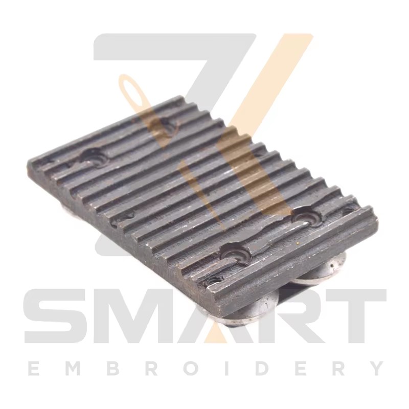 Sljedeći članakTiming Belt Connecting Base Assy za Tajima kineske strojeve za vezivanje D0800205