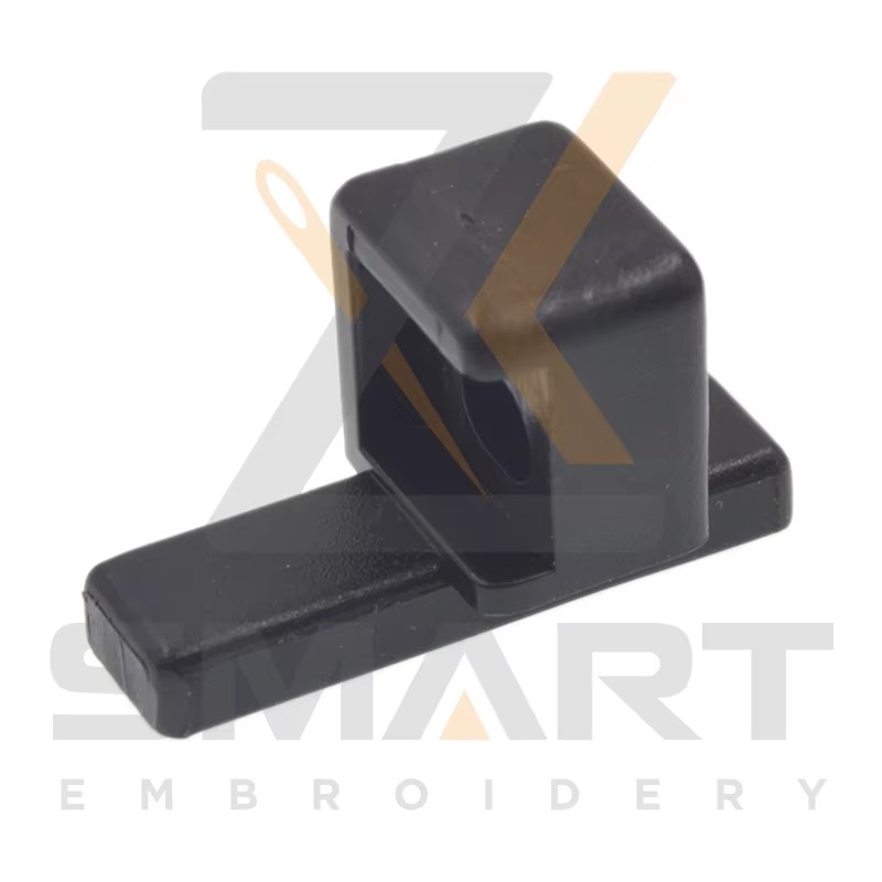 5 komada okvirni blok za strojeve Tajima D08009-TJ02