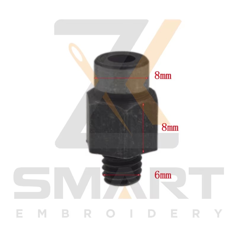 Bearing Stud Tajima SWF kineski stroj za vezivanje dijelova D08018-05