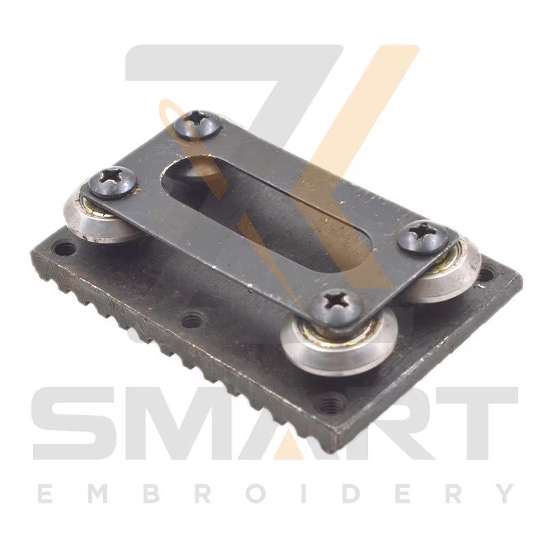 Sljedeći članakTiming Belt Connecting Base Assy za Tajima kineske strojeve za vezivanje D0800205