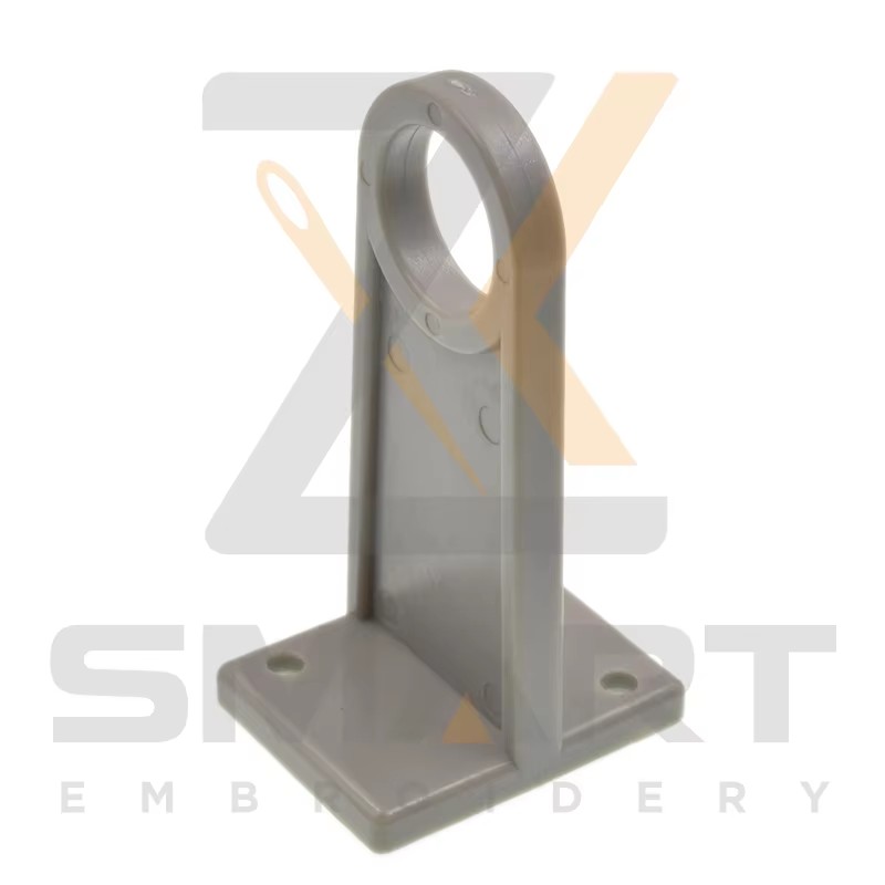 Originalni Tajima Bar Switch Podrška TC01040A0000 D0801701TJ01 dijelovi stroja za vezivanje