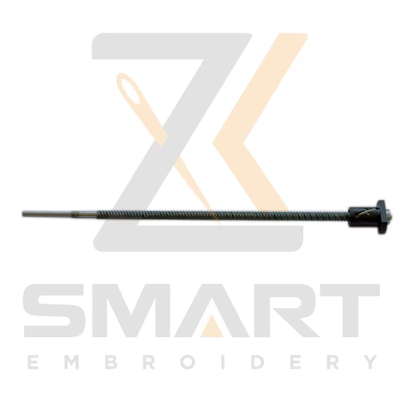 Žica za vijak 61.8CM za strojeve Tajima D08011-TJ02-61.8