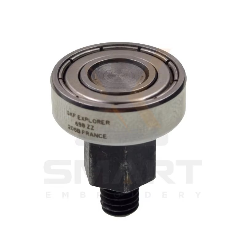 Tajima Stud roler stroj dijelovi D08029TJ01