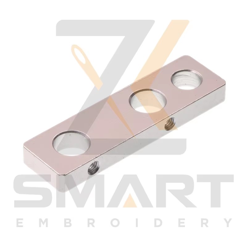 Vertikalna napetostna baza FN0708000000 Pulley Bracket za strojeve Tajima D08016-TJ03