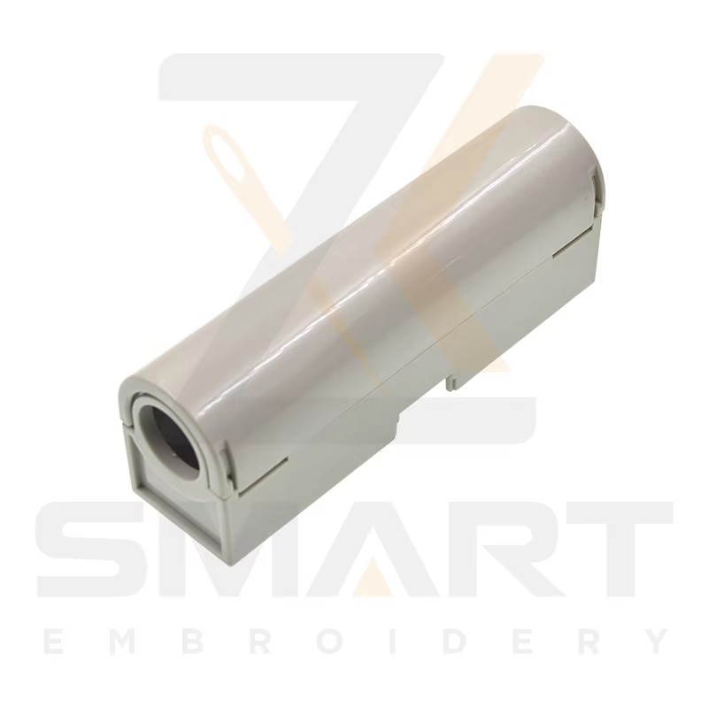 Tajima Bar Swith Box Set dijelovi stroja za vezivanje D08017-TJ01