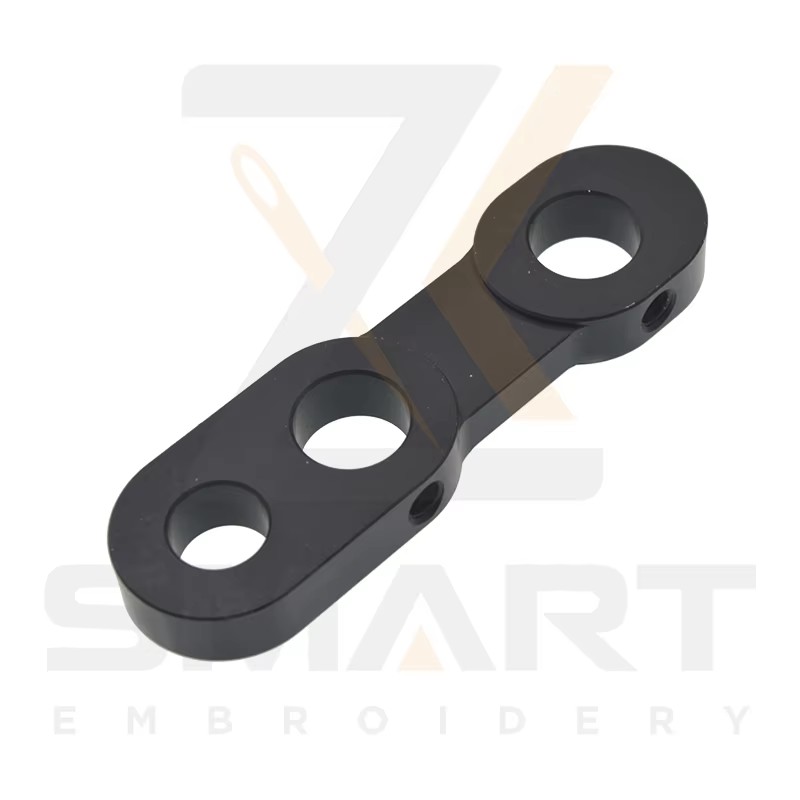 Osnova : Napetost Pulley 0F0120130000 Tajima SWF kineski stroj za vezanje dijelova D08016-TJ01 D08016-TJ02