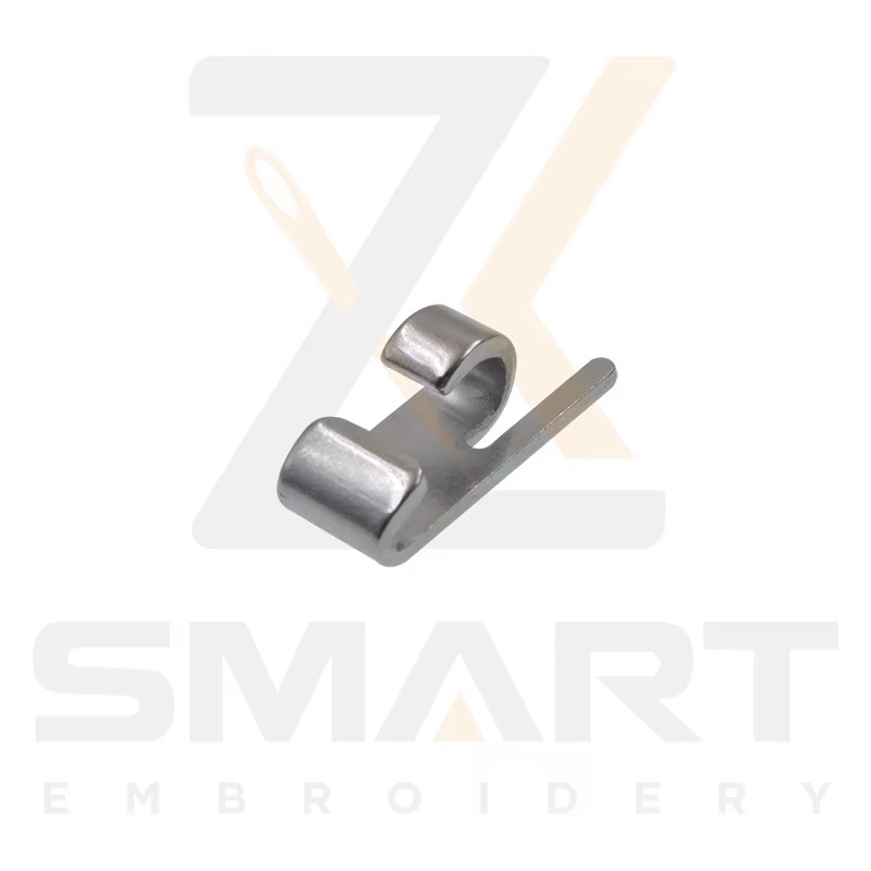 Hasp Hook za kapu za vozače Tajiam SWF D030307